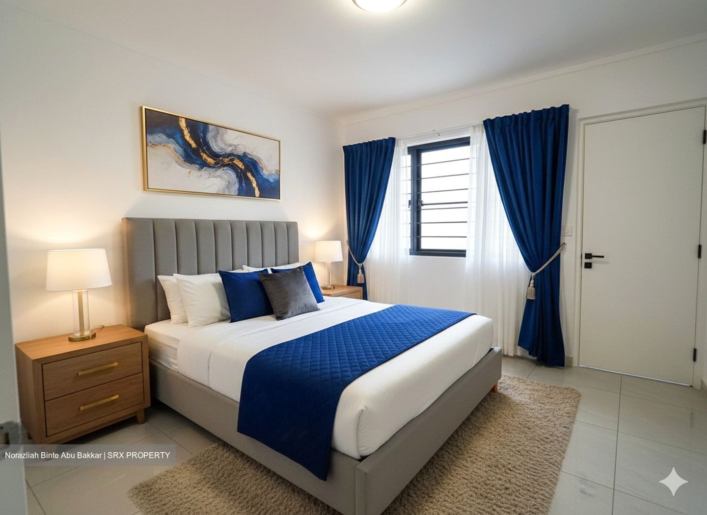 Blk 550 Ang Mo Kio Avenue 10 (Ang Mo Kio), HDB 3 Rooms #529157411